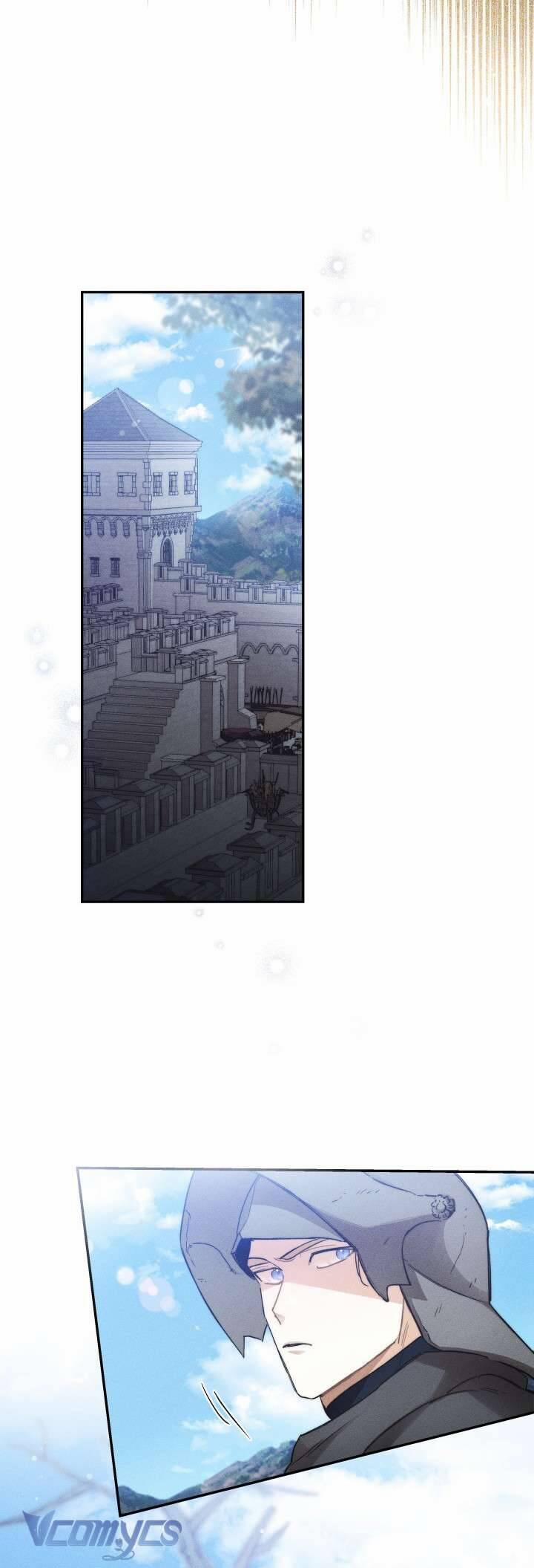 Tiếng Trống Vang Dội 3 trang 18