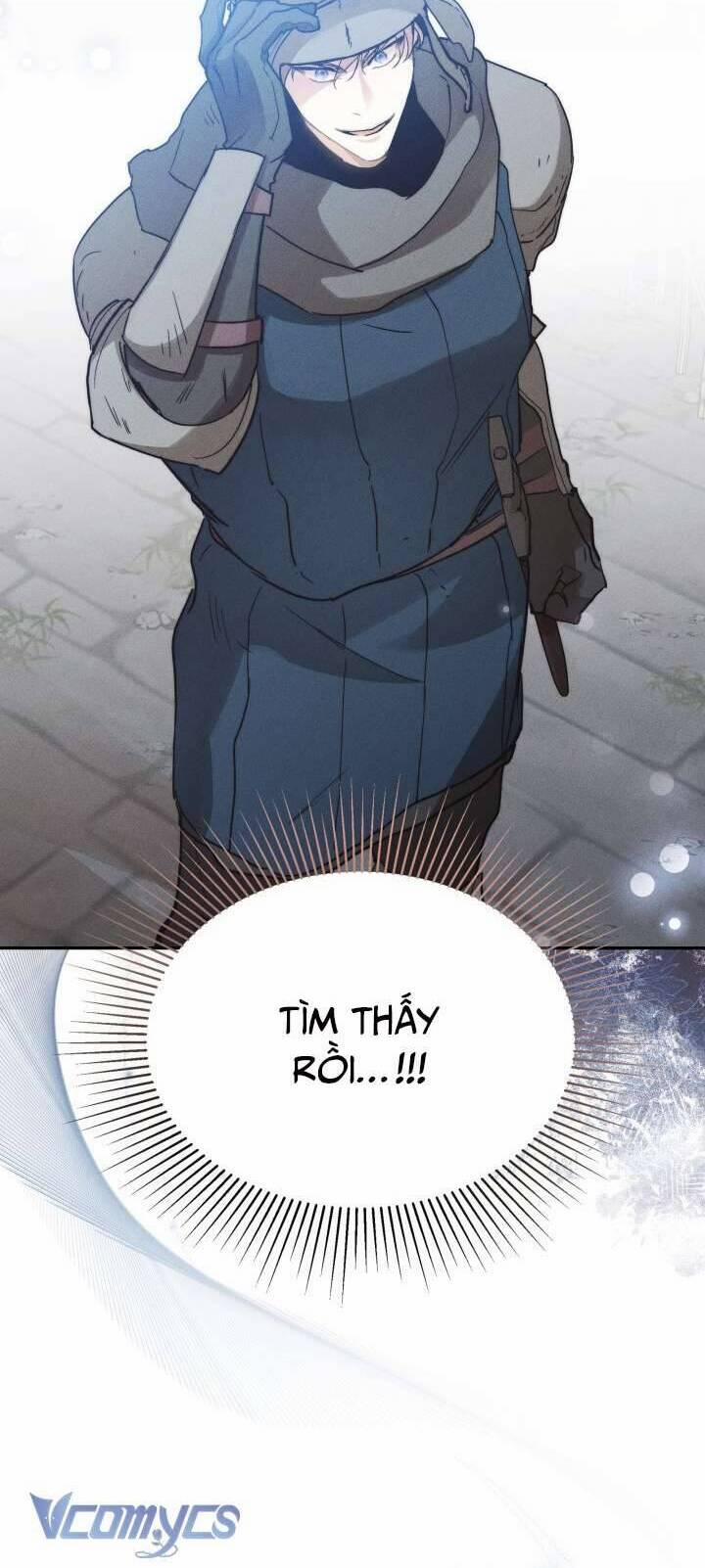 Tiếng Trống Vang Dội 3 trang 2