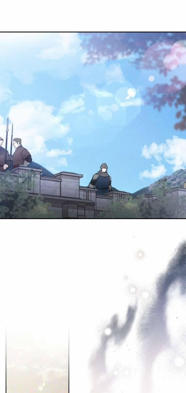 Tiếng Trống Vang Dội 3 trang 21