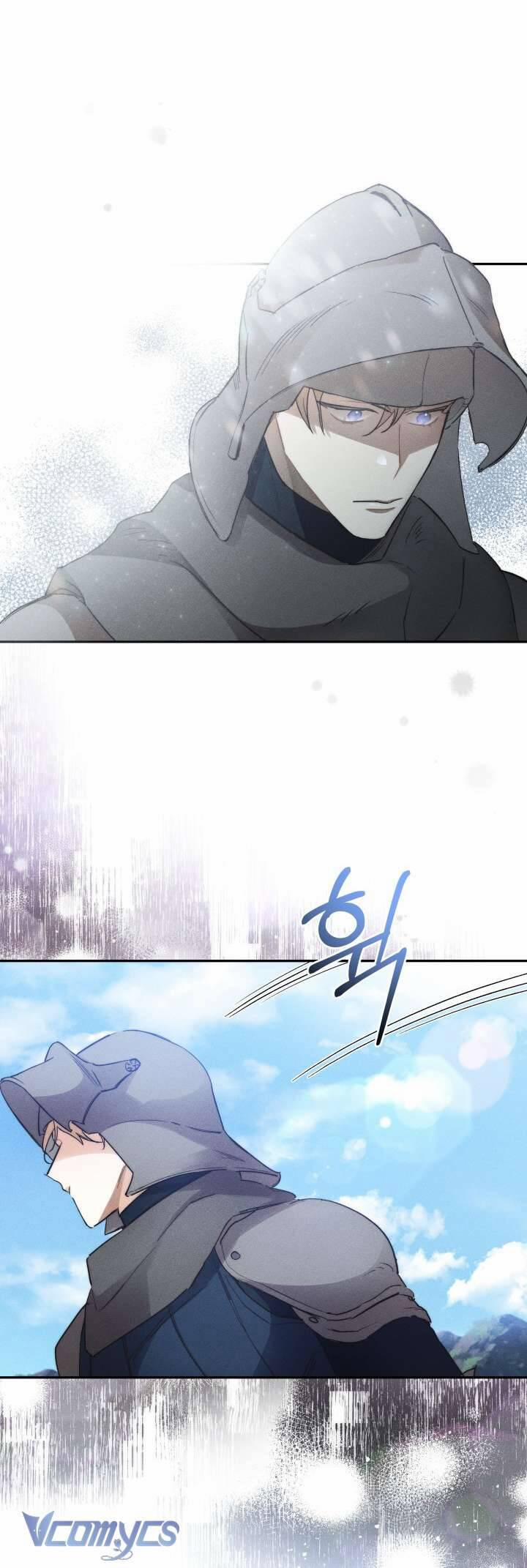 Tiếng Trống Vang Dội 3 trang 23