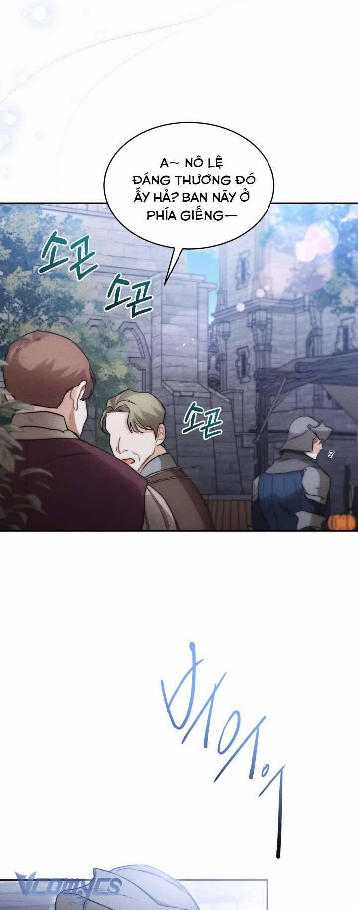 Tiếng Trống Vang Dội 3 trang 25