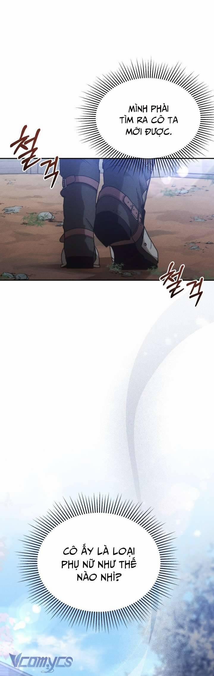 Tiếng Trống Vang Dội 3 trang 31