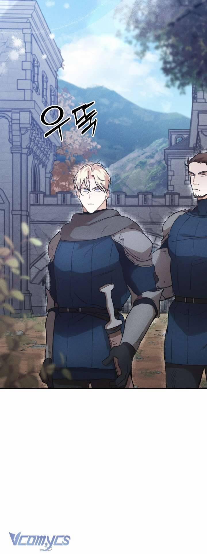 Tiếng Trống Vang Dội 3 trang 32