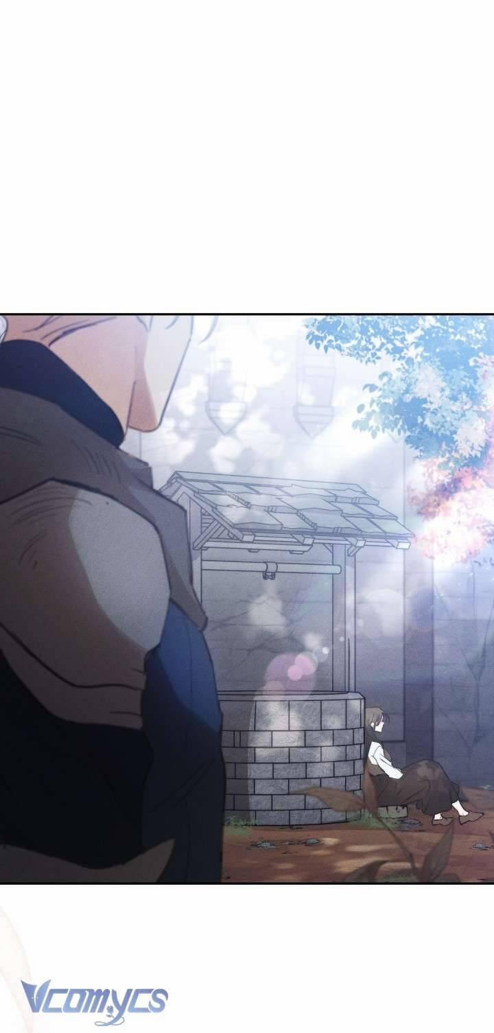 Tiếng Trống Vang Dội 3 trang 33