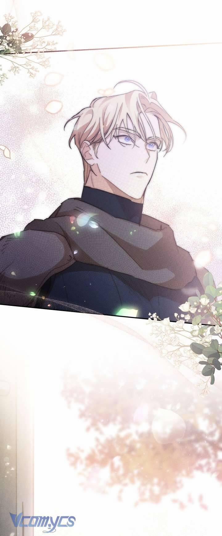 Tiếng Trống Vang Dội 3 trang 34