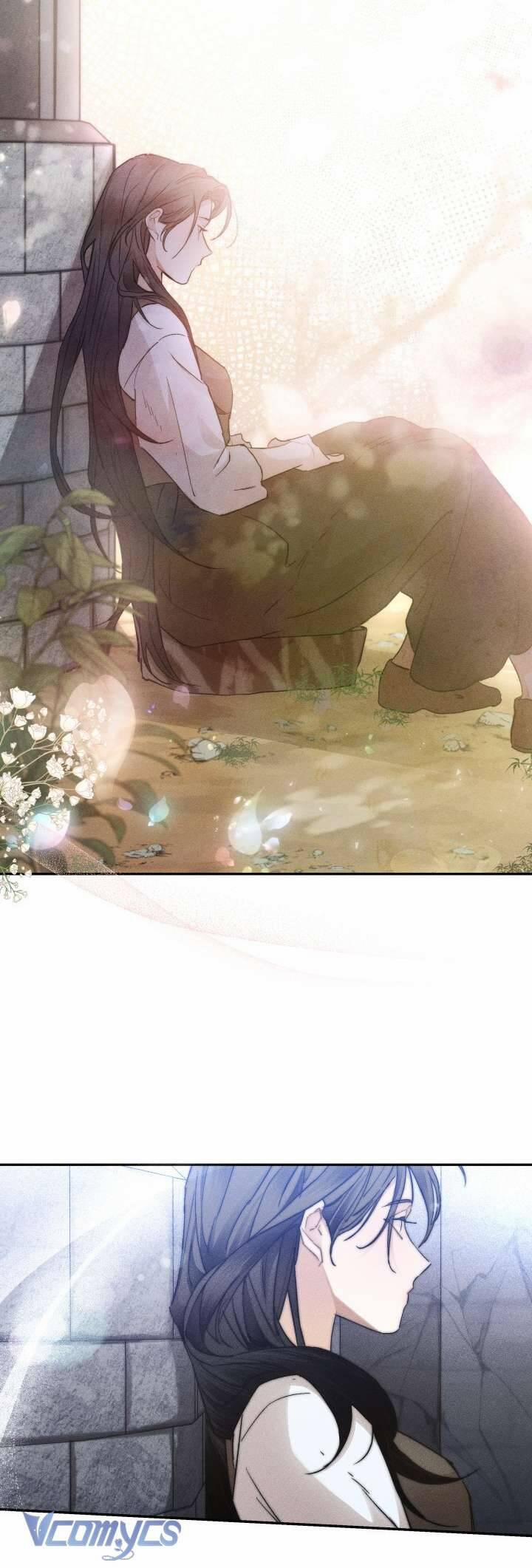 Tiếng Trống Vang Dội 3 trang 35