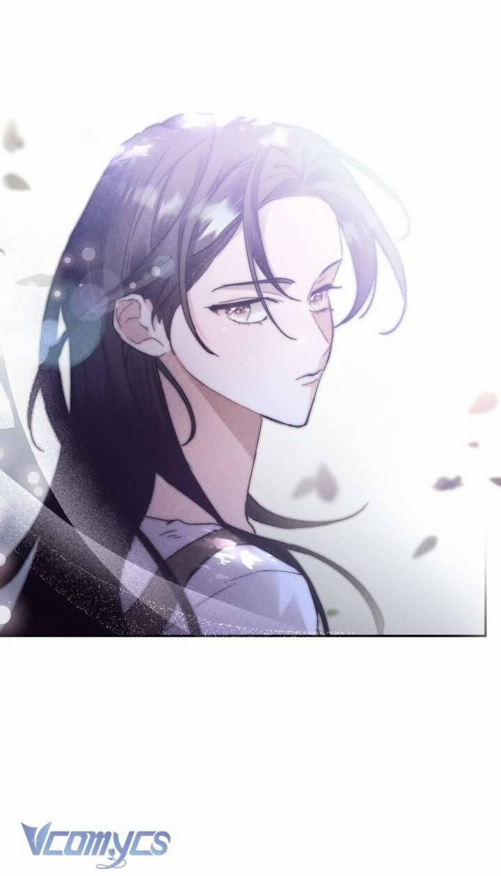 Tiếng Trống Vang Dội 3 trang 36