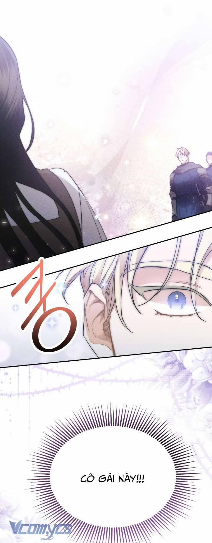 Tiếng Trống Vang Dội 3 trang 37