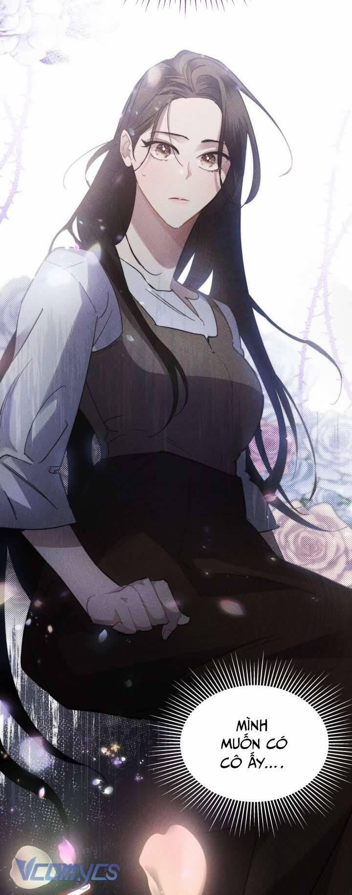 Tiếng Trống Vang Dội 3 trang 38