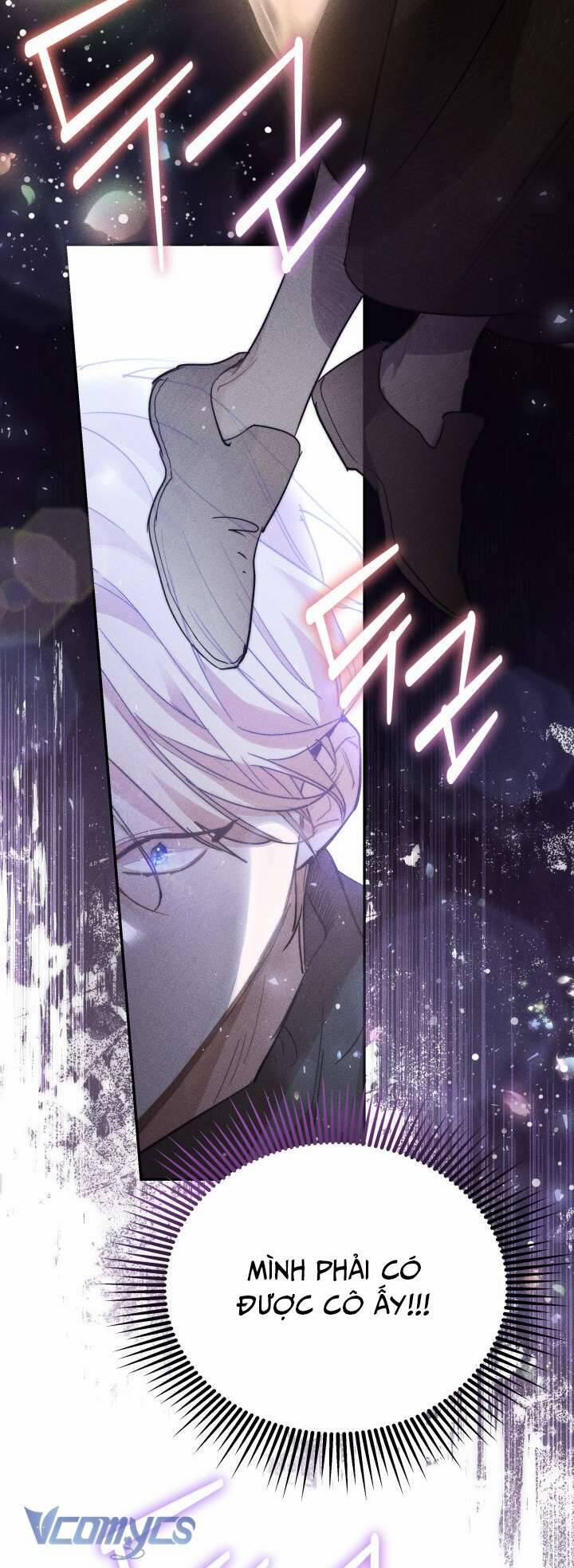 Tiếng Trống Vang Dội 3 trang 39