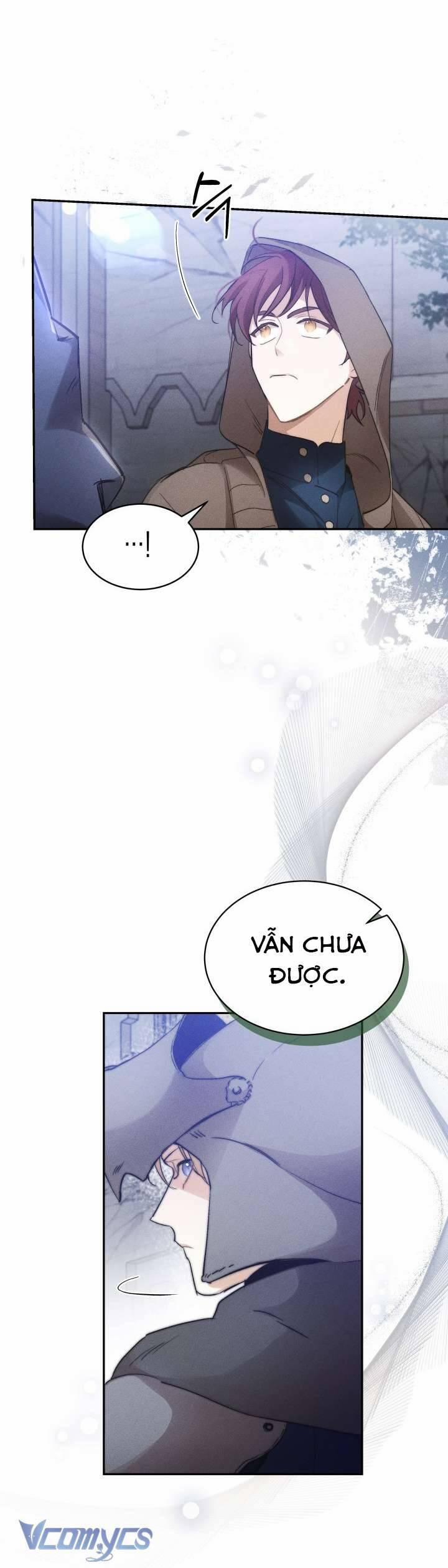 Tiếng Trống Vang Dội 3 trang 4