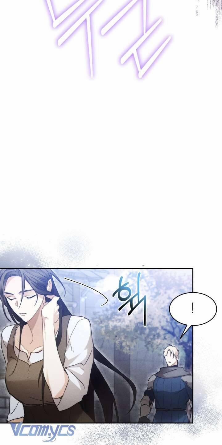 Tiếng Trống Vang Dội 3 trang 40