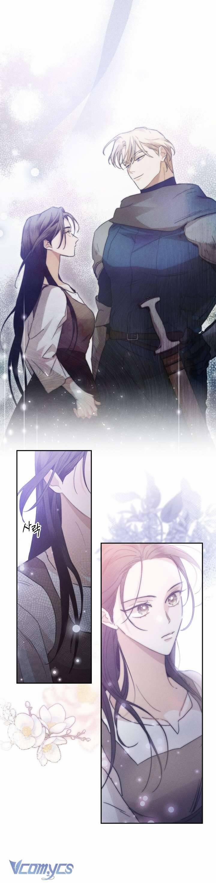 Tiếng Trống Vang Dội 3 trang 42