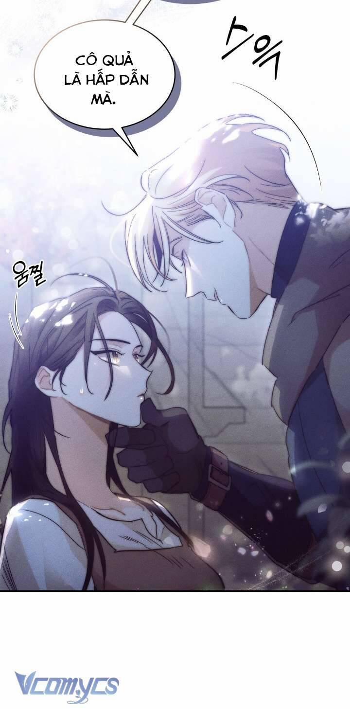 Tiếng Trống Vang Dội 3 trang 45