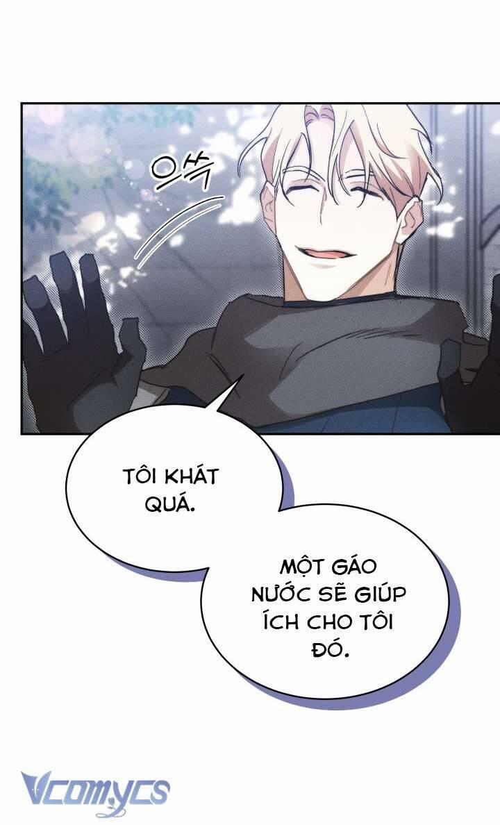 Tiếng Trống Vang Dội 3 trang 46