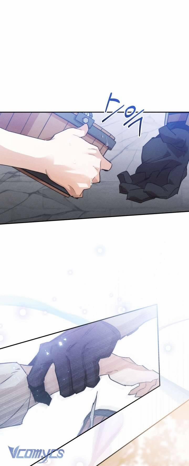 Tiếng Trống Vang Dội 3 trang 48