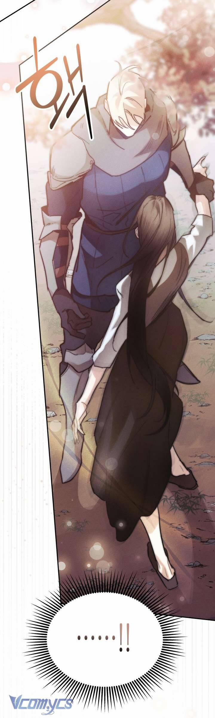 Tiếng Trống Vang Dội 3 trang 49