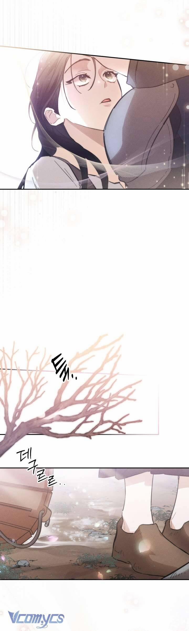 Tiếng Trống Vang Dội 3 trang 50