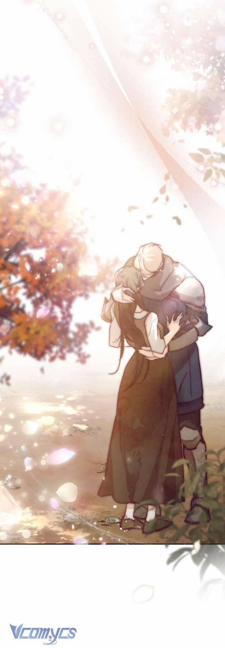 Tiếng Trống Vang Dội 3 trang 51