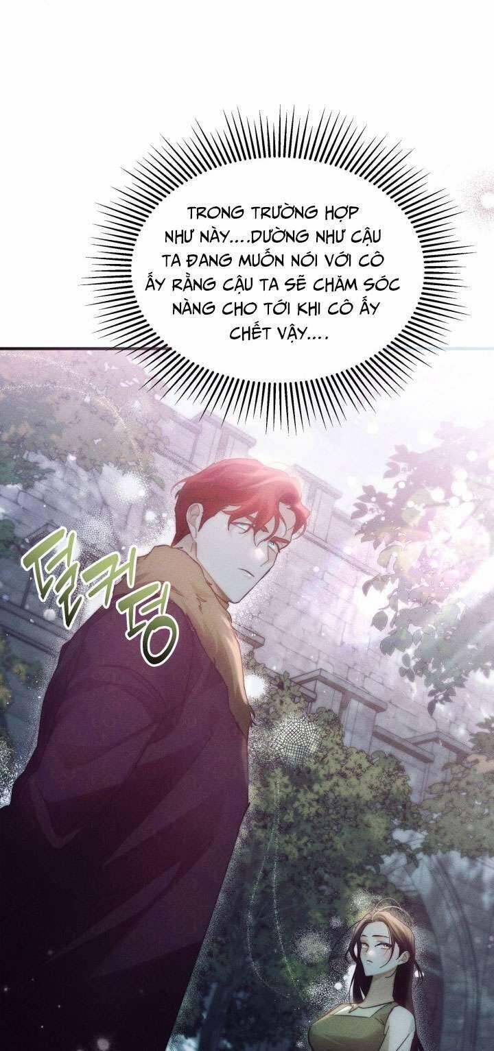 Tiếng Trống Vang Dội 30 trang 12