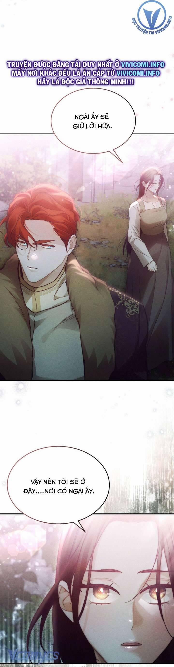 Tiếng Trống Vang Dội 30 trang 14