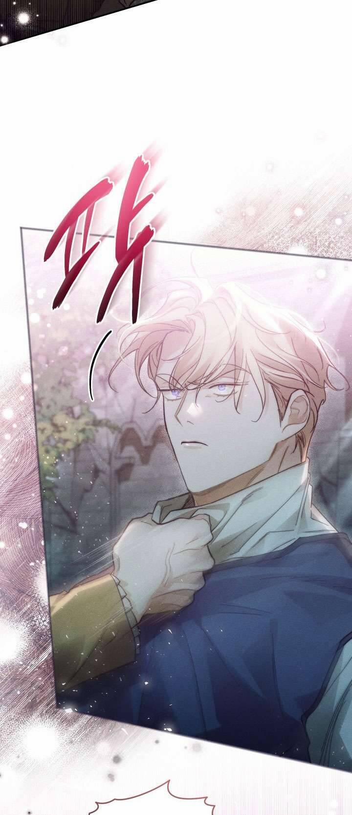 Tiếng Trống Vang Dội 30 trang 24