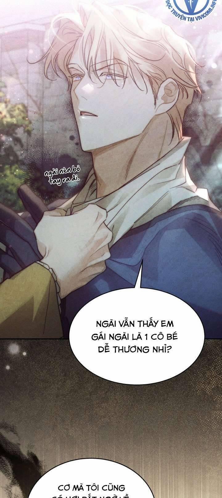 Tiếng Trống Vang Dội 30 trang 26