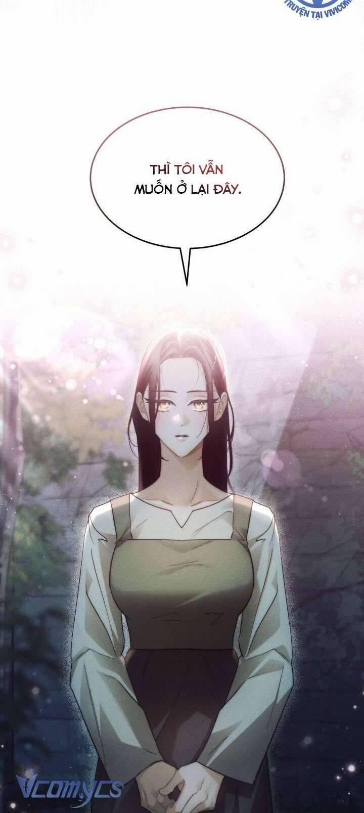 Tiếng Trống Vang Dội 30 trang 3