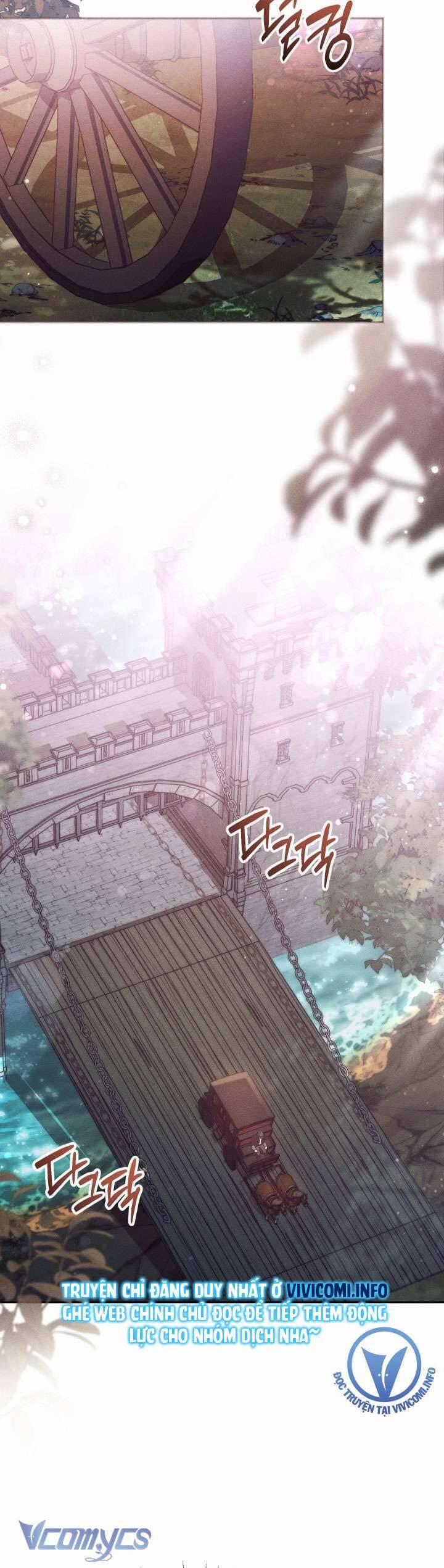 Tiếng Trống Vang Dội 30 trang 37