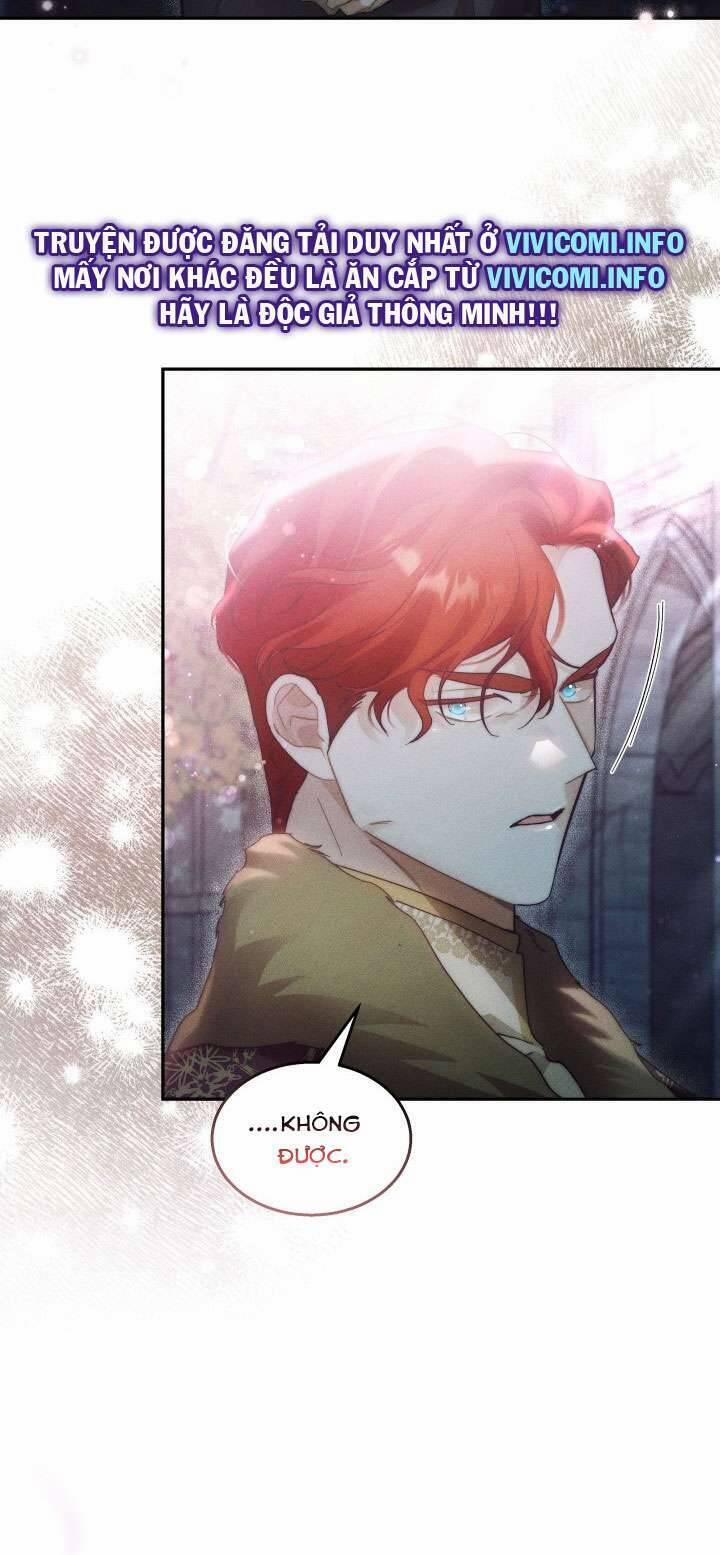 Tiếng Trống Vang Dội 30 trang 4