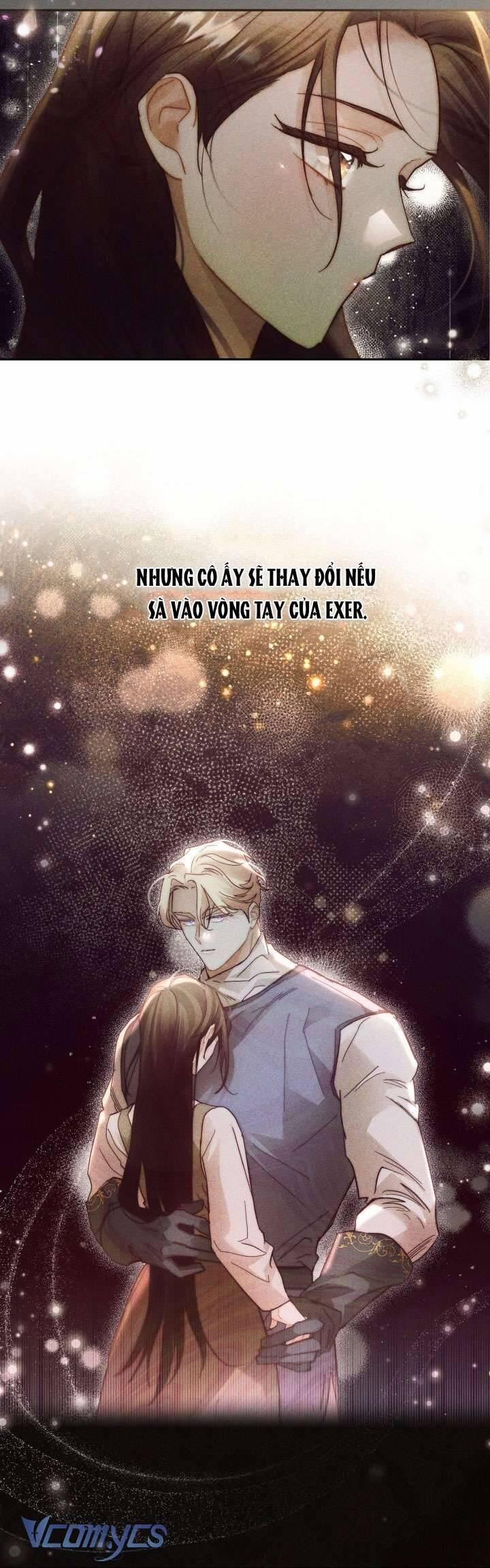 Tiếng Trống Vang Dội 30 trang 41