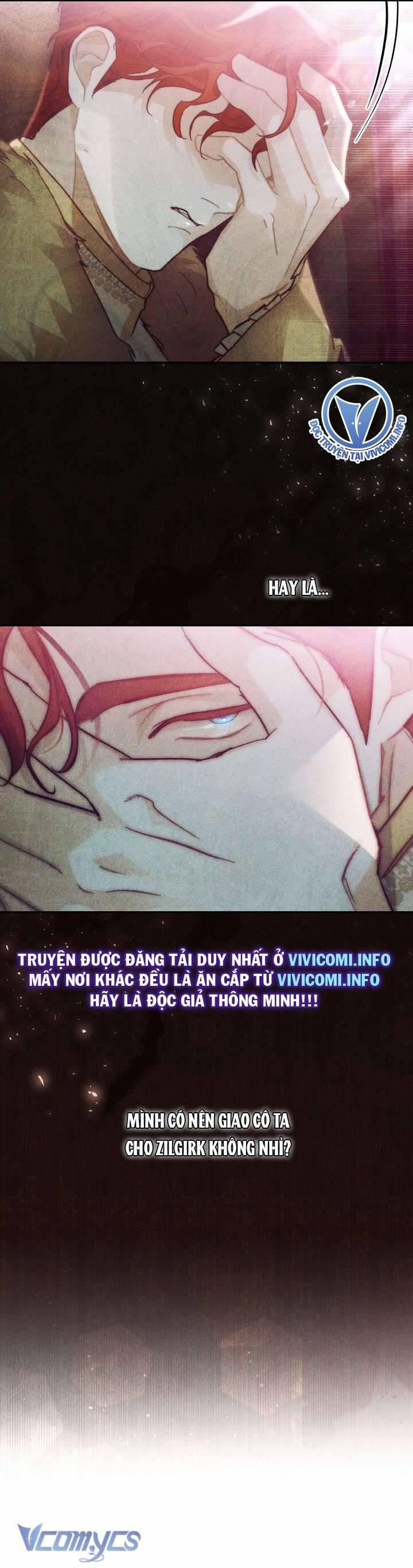 Tiếng Trống Vang Dội 30 trang 42