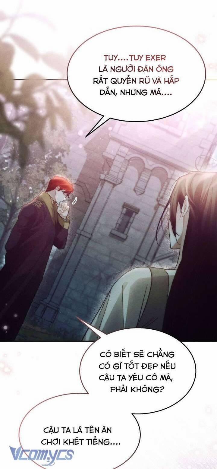 Tiếng Trống Vang Dội 30 trang 5