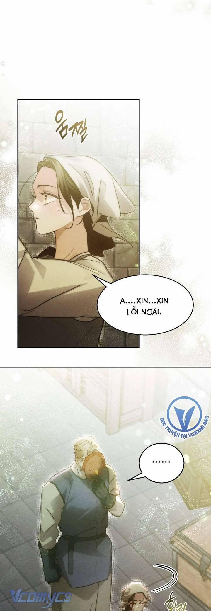 Tiếng Trống Vang Dội 30 trang 53