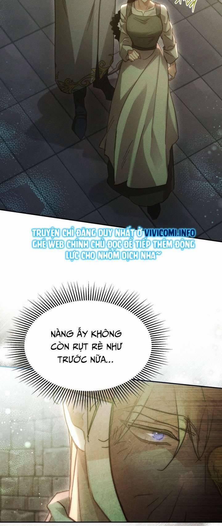 Tiếng Trống Vang Dội 30 trang 54