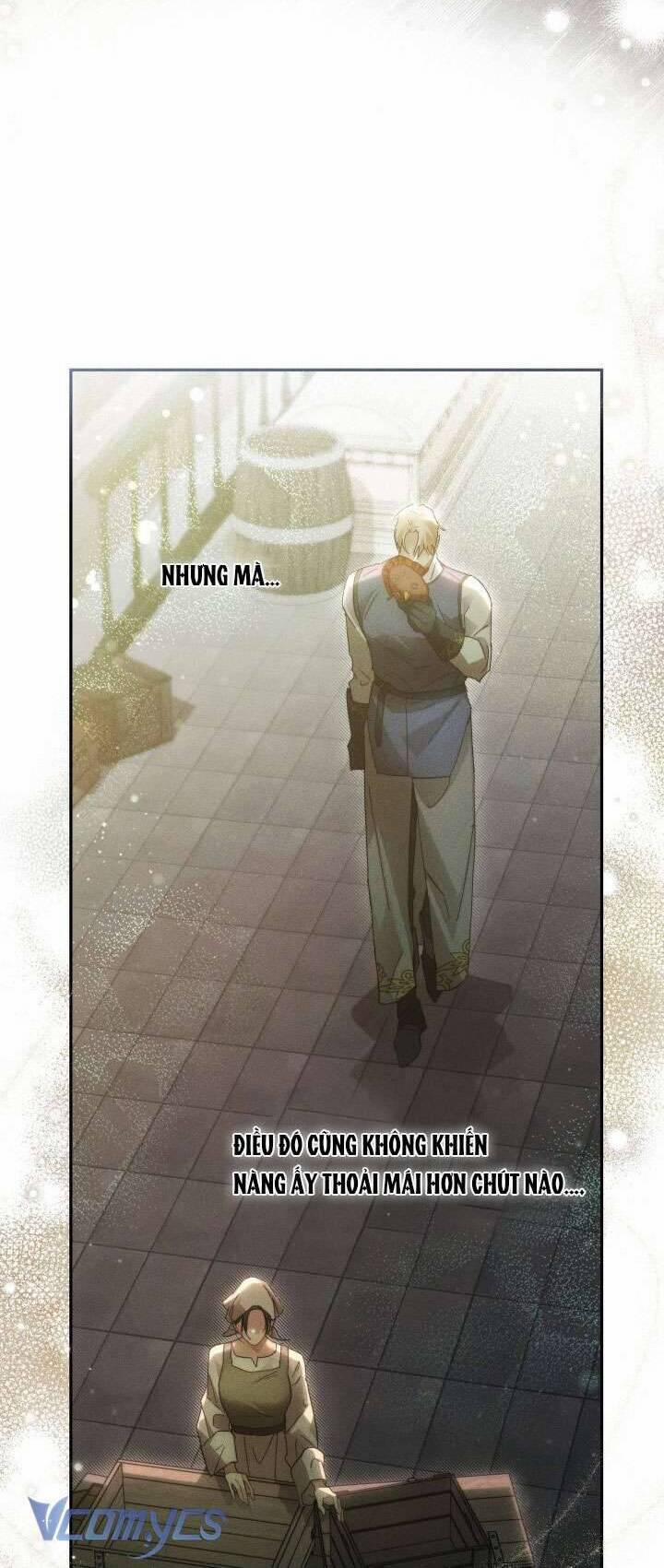 Tiếng Trống Vang Dội 30 trang 55