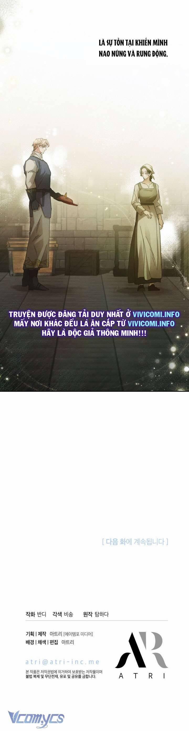 Tiếng Trống Vang Dội 30 trang 59