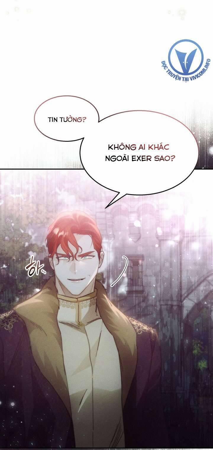 Tiếng Trống Vang Dội 30 trang 9