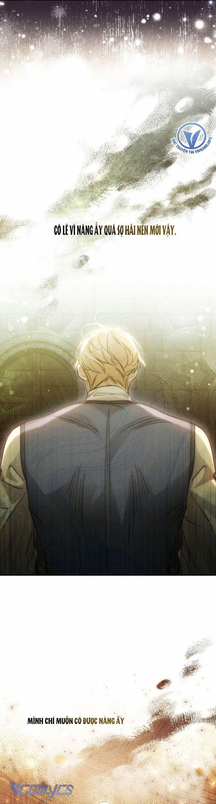 Tiếng Trống Vang Dội 31 trang 12