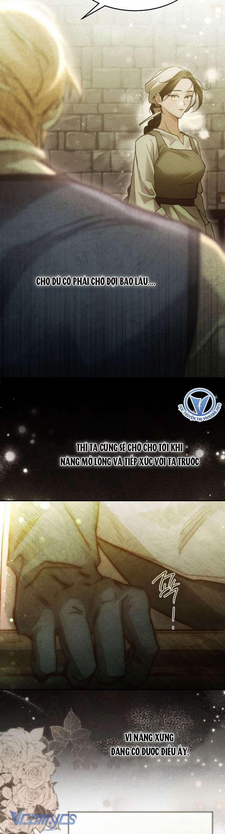 Tiếng Trống Vang Dội 31 trang 14