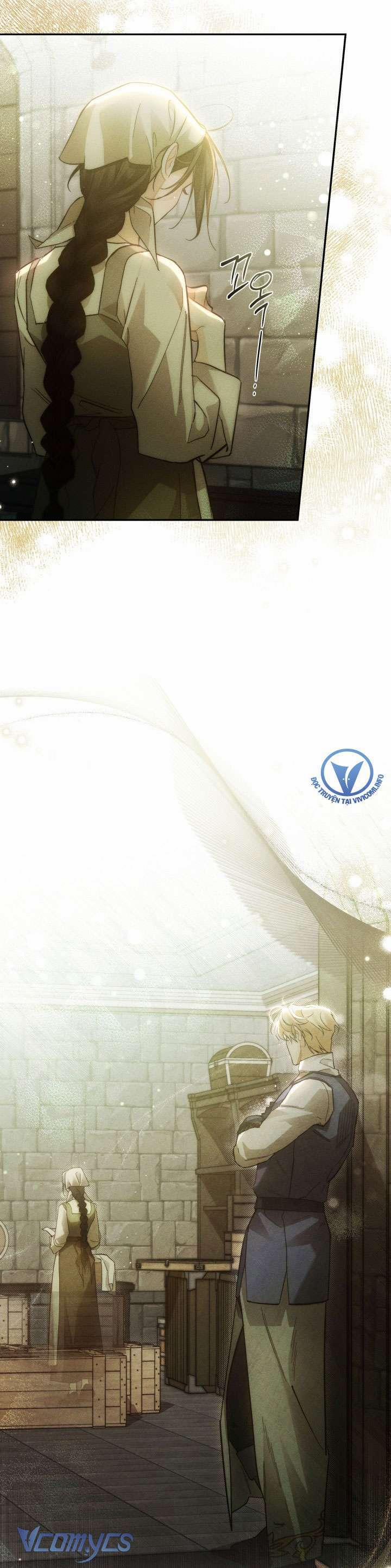 Tiếng Trống Vang Dội 31 trang 17