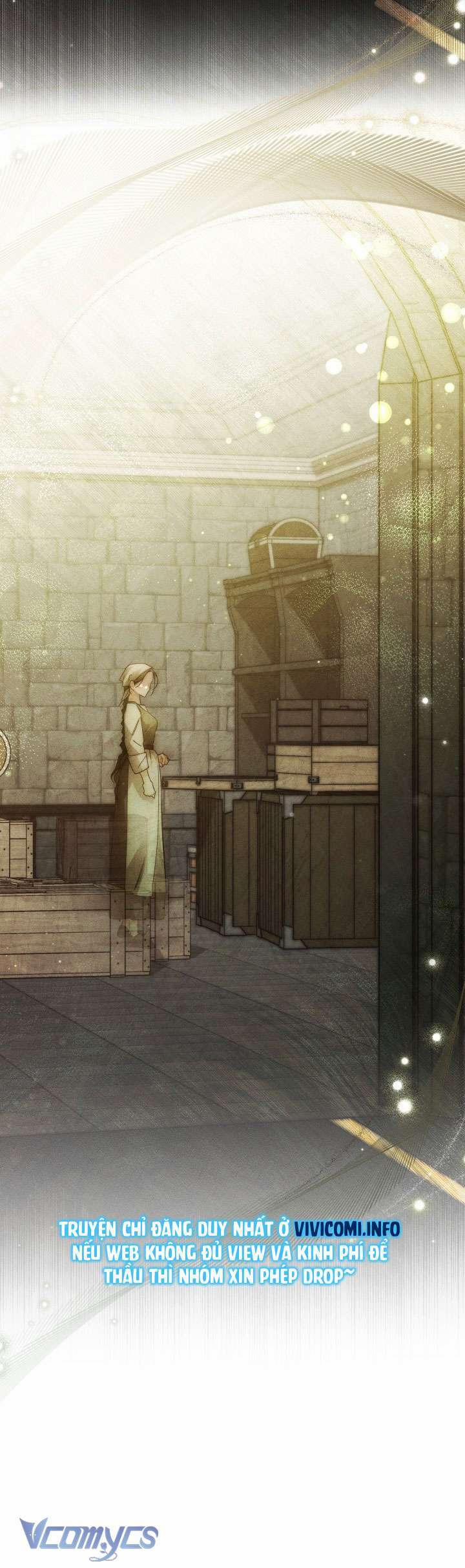 Tiếng Trống Vang Dội 31 trang 18