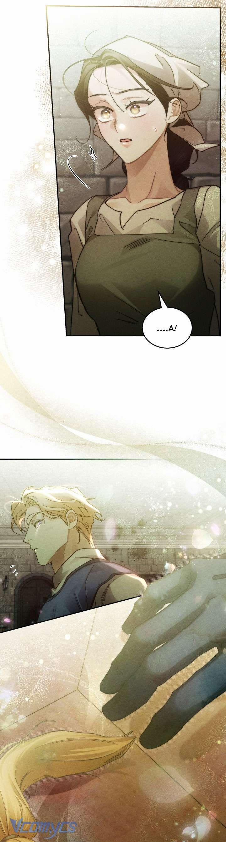 Tiếng Trống Vang Dội 31 trang 2