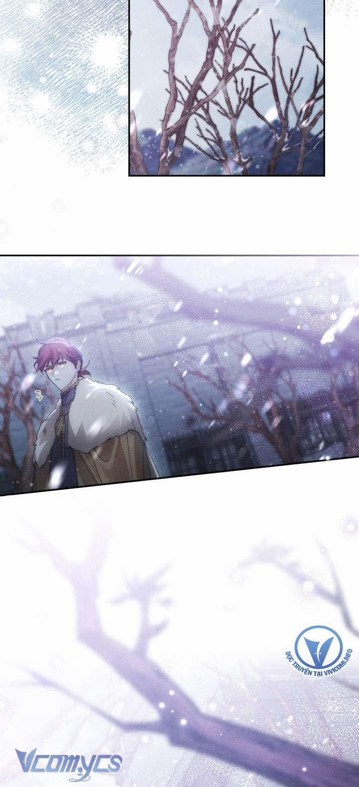 Tiếng Trống Vang Dội 31 trang 21