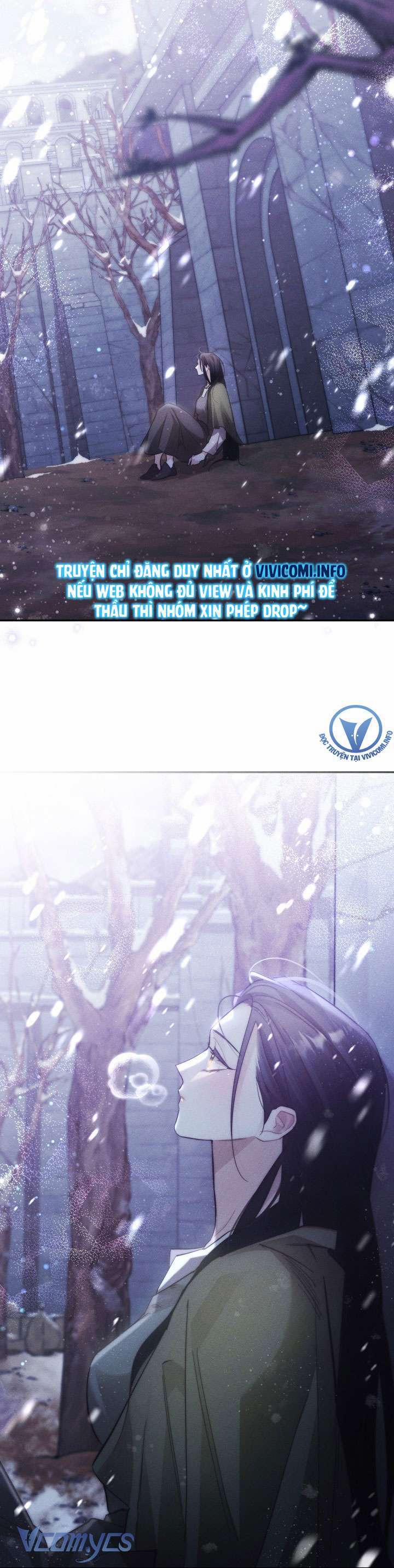 Tiếng Trống Vang Dội 31 trang 22