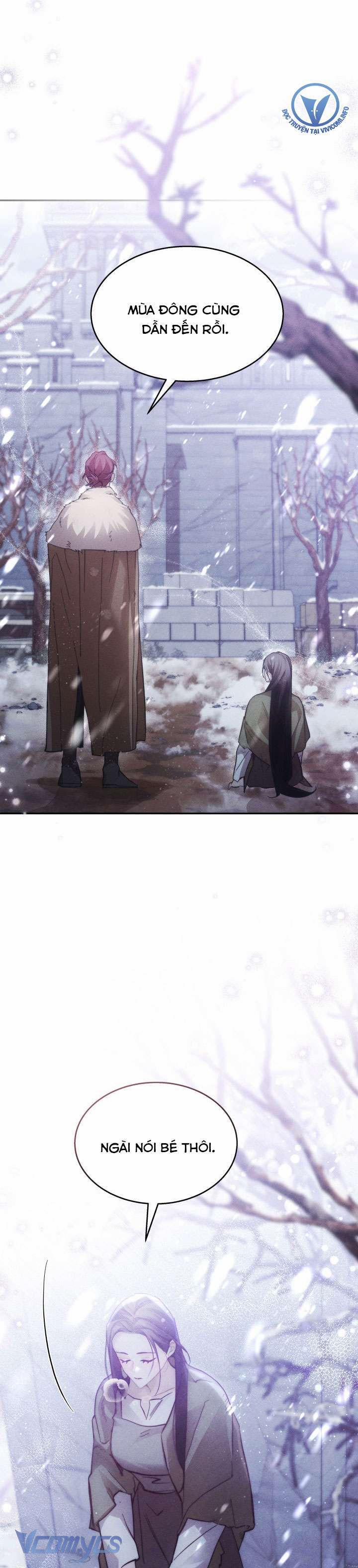 Tiếng Trống Vang Dội 31 trang 25