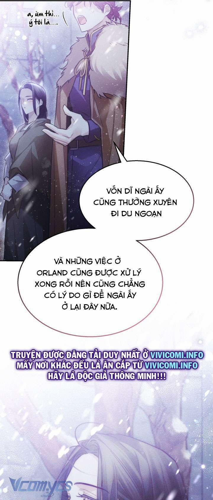 Tiếng Trống Vang Dội 31 trang 32