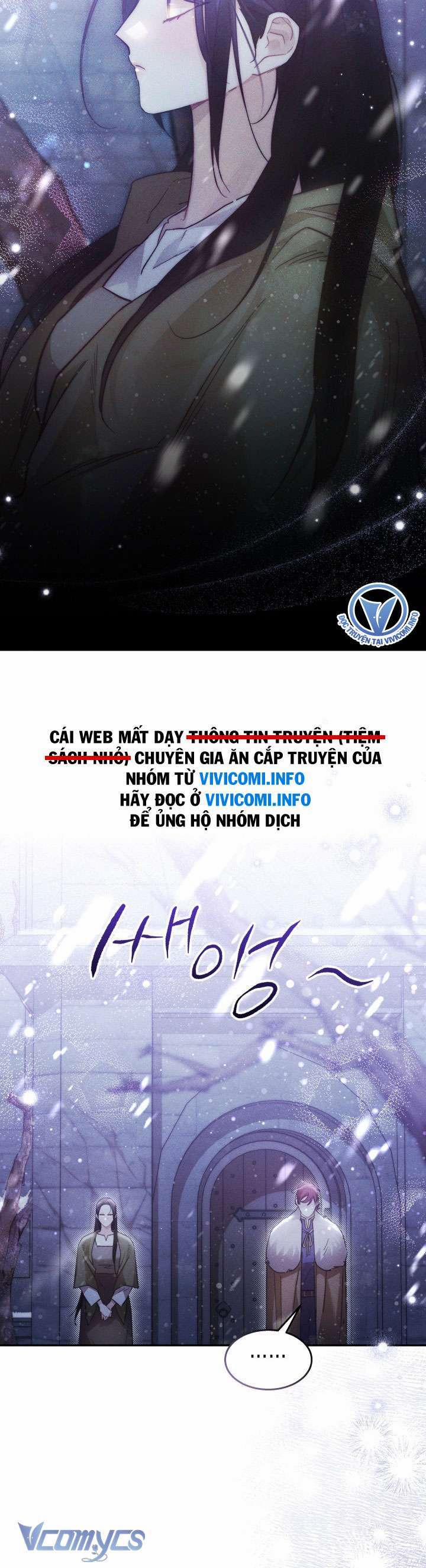 Tiếng Trống Vang Dội 31 trang 33