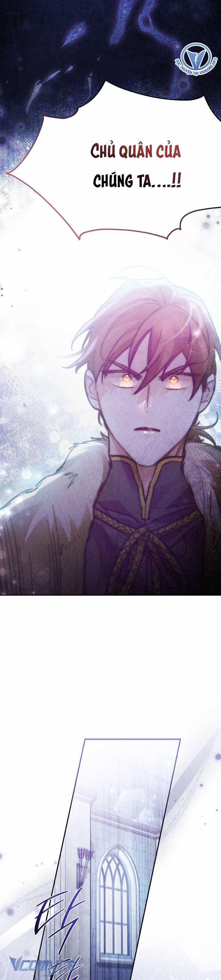 Tiếng Trống Vang Dội 31 trang 39