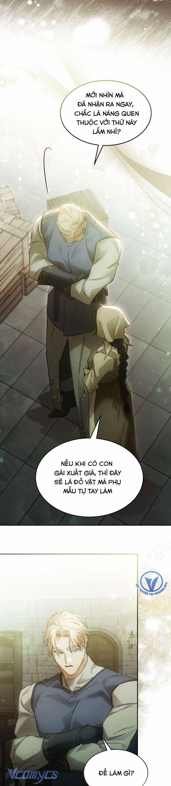 Tiếng Trống Vang Dội 31 trang 4